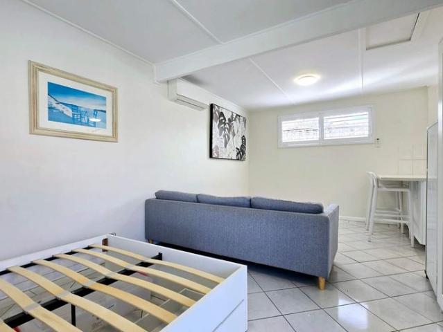 INCL. All Furniture & All use of Bills Elec and Internet and Water
