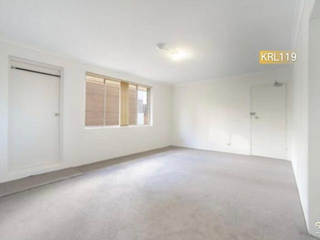Quiet & Convenient Furnished Apartment in the Heart of Maroubra | Easy Access to UNSW