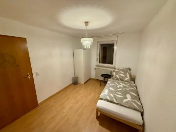 Broich, Mülheim an der Ruhr, Breitscheid, Ratingen, Niederrhein, Nordrhein-Westfalen