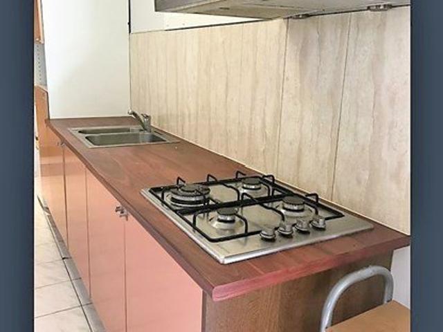 Fully Furnished Detached Self Contained Granny Flat