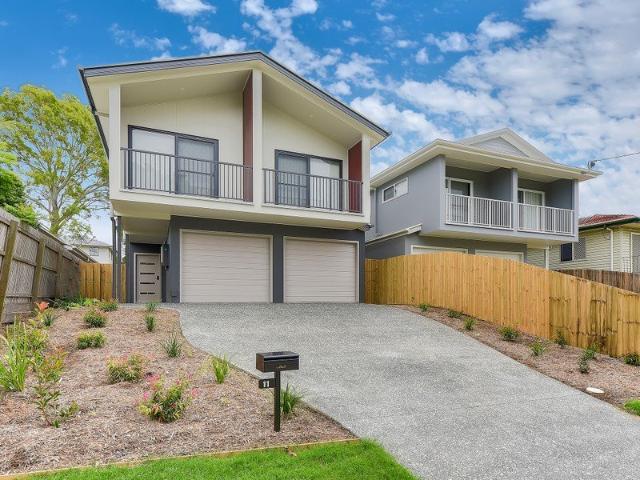 FULLY FURNISHED, DESIGNER STUDIO APARTMENT BILLS INCLUDED!