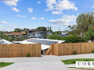 FULLY FURNISHED, DESIGNER STUDIO APARTMENT BILLS INCLUDED!