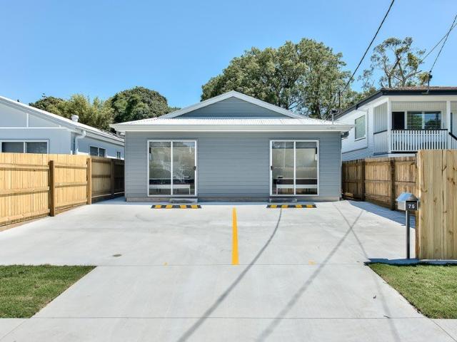 FULLY FURNISHED, DESIGNER STUDIO APARTMENT BILLS INCLUDED!