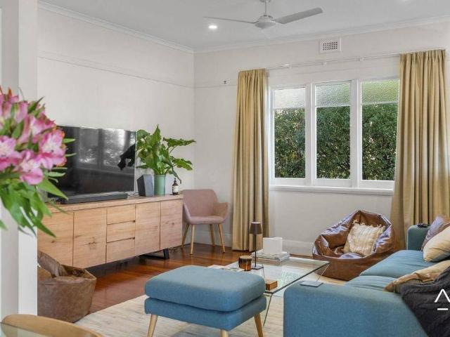 Fully Furnished Dream Home
