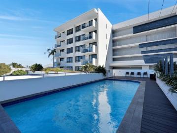 Fully Furnished Dual Key Investment with Exceptional Return Potential