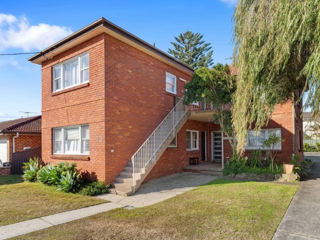 Fully Furnished | Electricity, Water & Internet Included