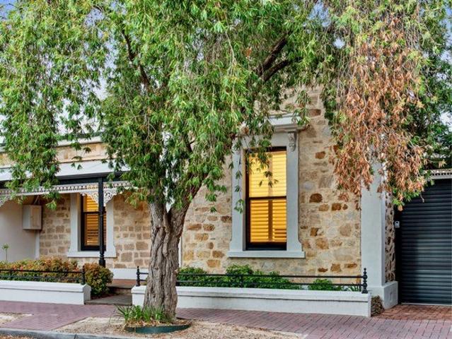 Fully Furnished & Equipped Executive Property