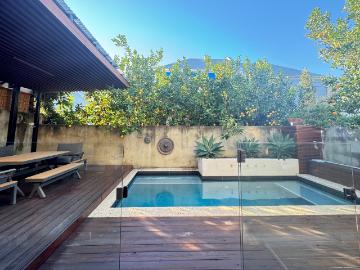 Fully furnished & Equipped house. Available 22/7/26 Viewing by appointment