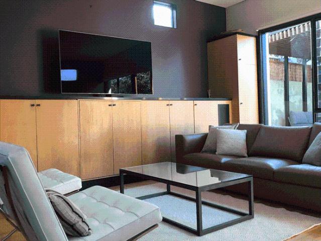 Fully furnished & Equipped house. Available 22/7/26 Viewing by appointment