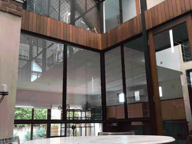 Fully furnished & Equipped house. Available 22/7/26 Viewing by appointment