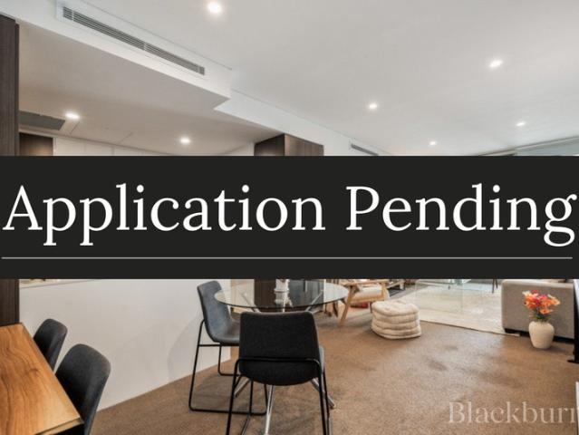 FULLY FURNISHED & EQUIPPED IN PRIME LOCATION!