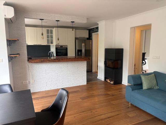 Fully furnished exclusive 3 room apartment in Munich Nymphenburg*, Munchen Amsterdam Apartments for Rent