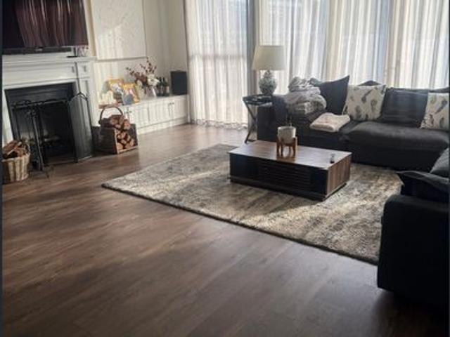 Fully Furnished Executive Newport Home | 3 Bedrooms + Home Office + 3 Bathrooms