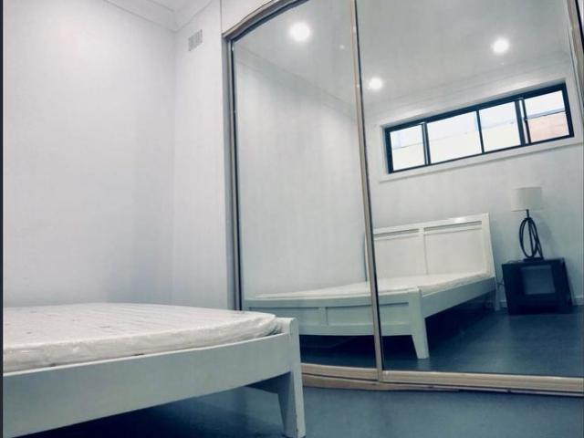 Fully Furnished Fabulous Luxury 2 Bedroom Duplex