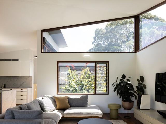 Fully Furnished Family Haven