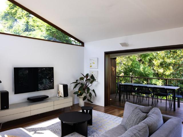 Fully Furnished Family Haven
