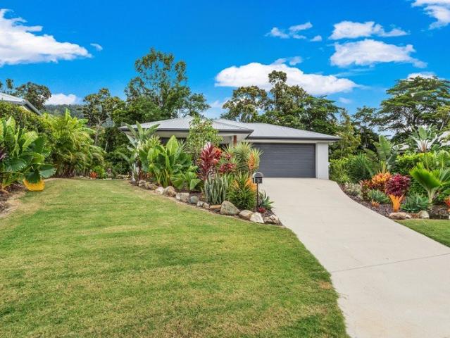 Motivated Sellers | Significant Price Repositioning