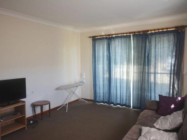 Fully Furnished Family Home