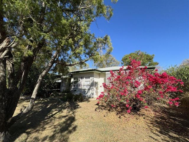 Fully Furnished Family Home for Rent