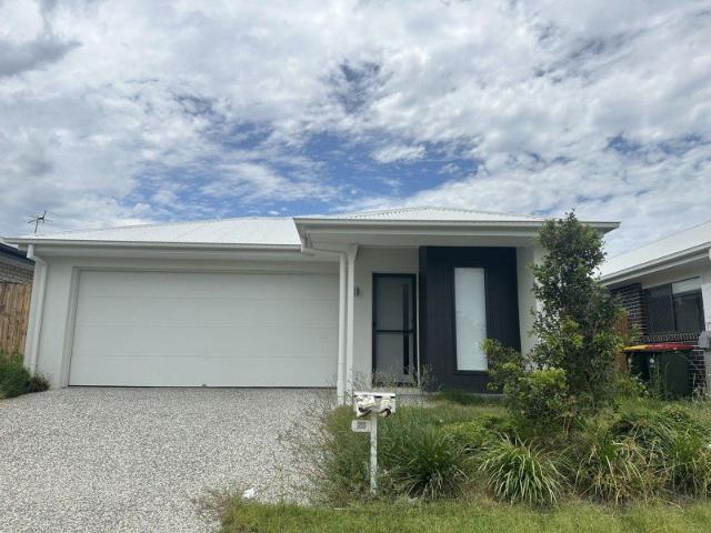 Fully Furnished family home in Killara Estate