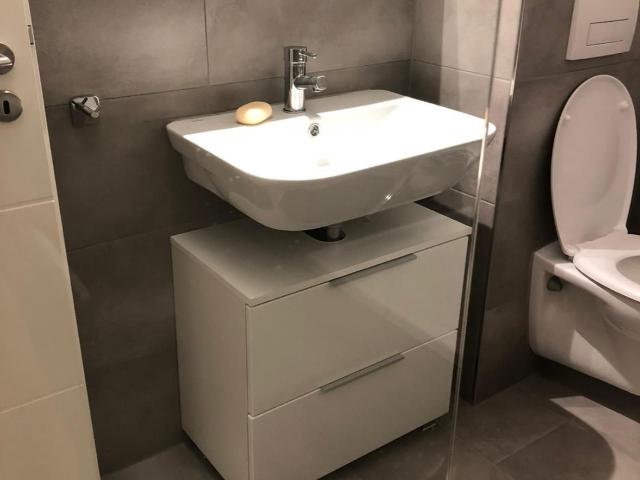Fully Furnished Family Home Near Düsseldorf – Ideal for Expat Families