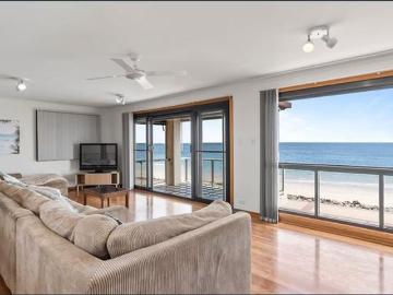 Fully Furnished Family Home with Breathtaking Views
