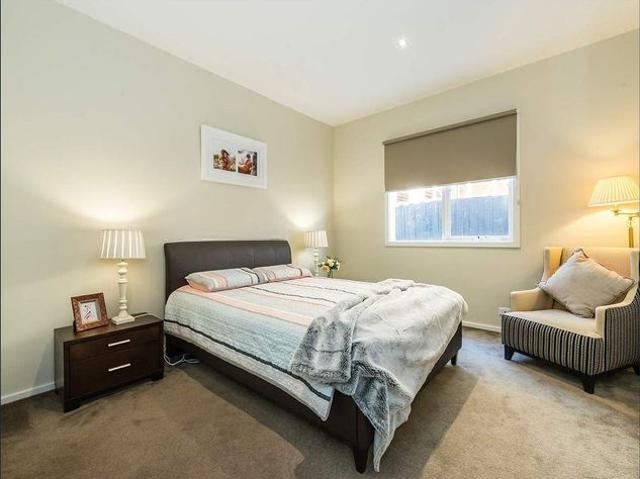 Fully Furnished Family Home with Designer Style & Exceptional Entertaining