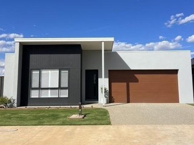 Fully Furnished Family Home with Multiple Living Areas & Side Access