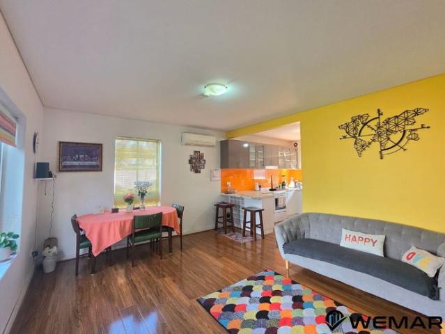 Fully Furnished Family Living in the Heart of Mansfield Park!
