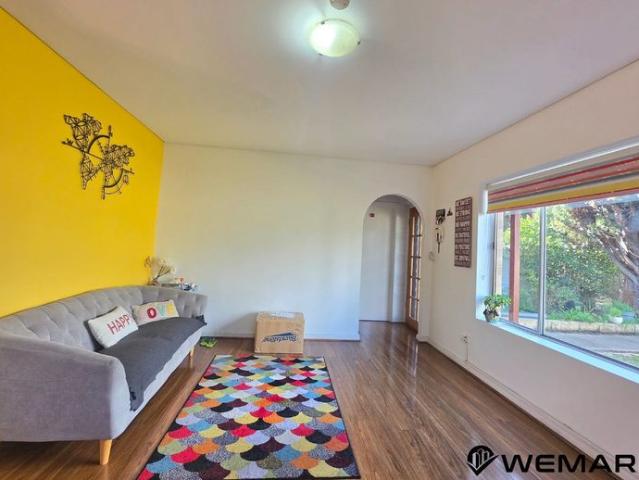 Fully Furnished Family Living in the Heart of Mansfield Park!