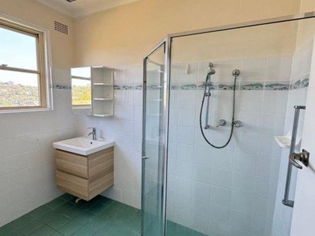 Fully Furnished Family Sanctuary in Blue Ribbon Mosman All Bills Included
