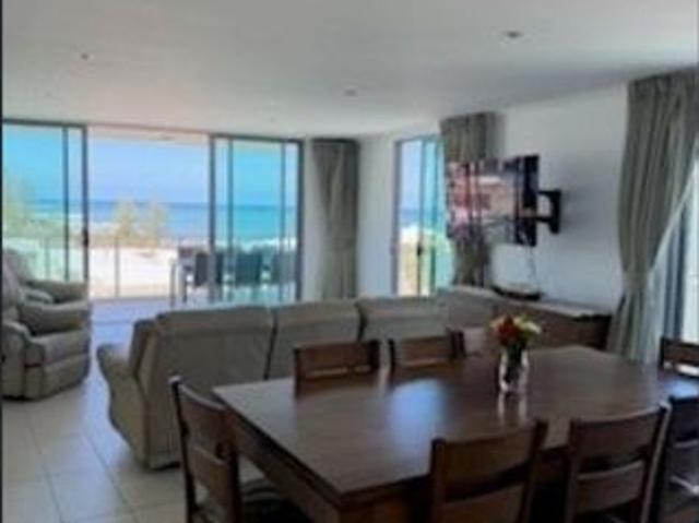 Fully Furnished Kings Palazzo Sub Penthouse for Rent
