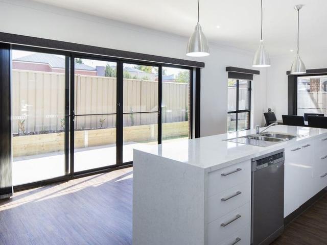 FULLY FURNISHED HOUSE CONTACT AGENT FOR AVAILABLITY