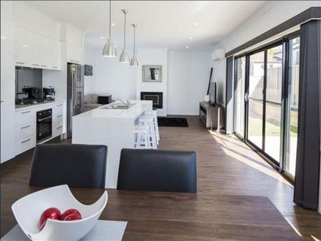 FULLY FURNISHED HOUSE CONTACT AGENT FOR AVAILABLITY