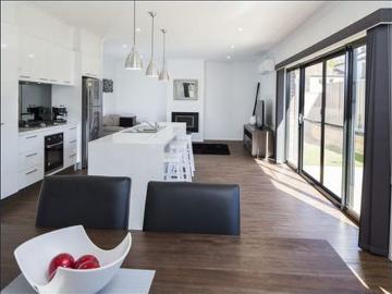 FULLY FURNISHED HOUSE CONTACT AGENT FOR AVAILABLITY