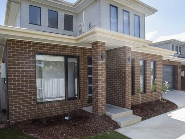 FULLY FURNISHED HOUSE CONTACT AGENT FOR AVAILABLITY