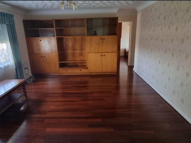 Fully furnished House + Granny Flat for Lease – Mandurah