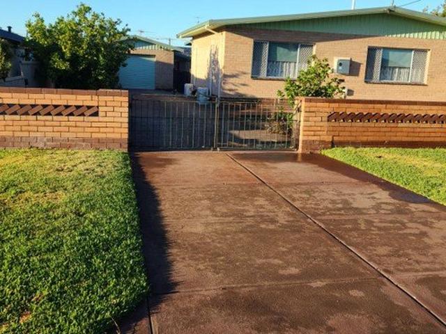 Fully furnished House + Granny Flat for Lease Mandurah