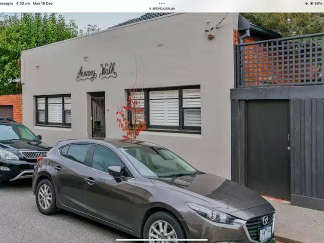Fully furnished house for short term rental considered, more Ideal location