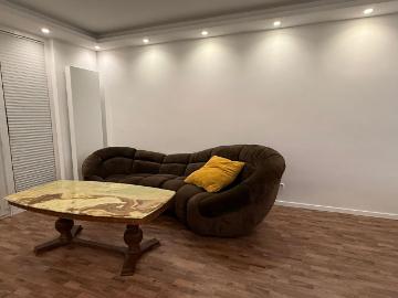 Havelse, Niedersachsen-Mitte, Nordrhein-Westfalen