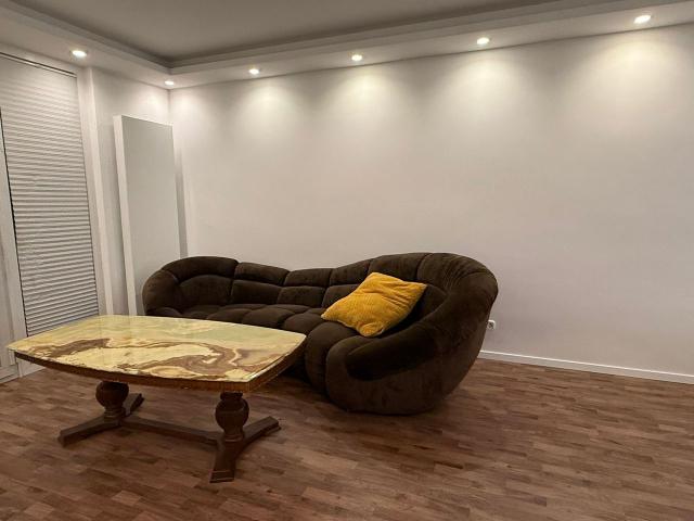 “Fully Furnished House in Havelse – Warm Rent Including All Utilities, Garbsen Amsterdam Apartments for Rent