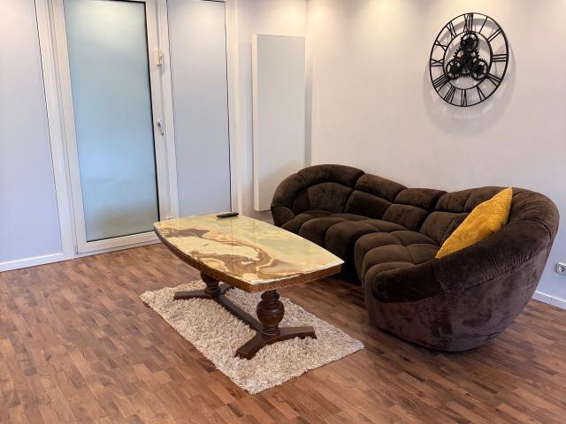 “Fully Furnished House in Havelse – Warm Rent Including All Utilities, Garbsen Amsterdam Apartments for Rent