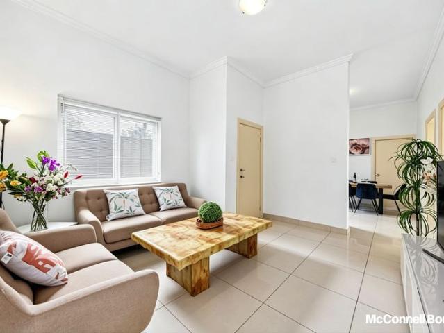 Fully Furnished House in Premium Location