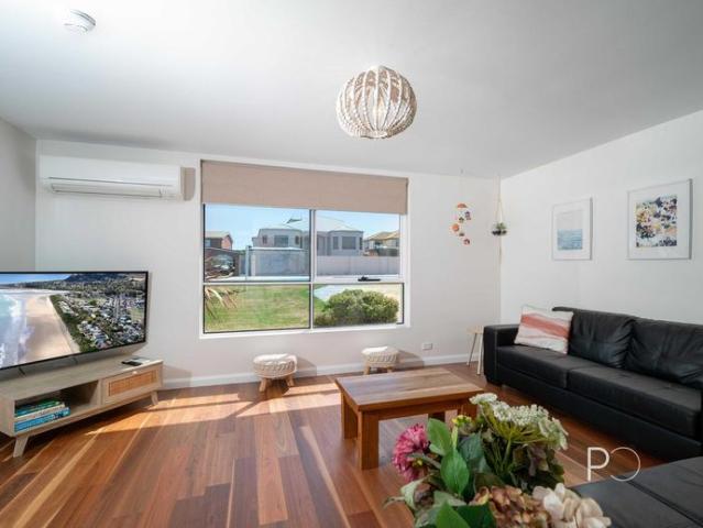 Fully Furnished Home All Inclusive Rent