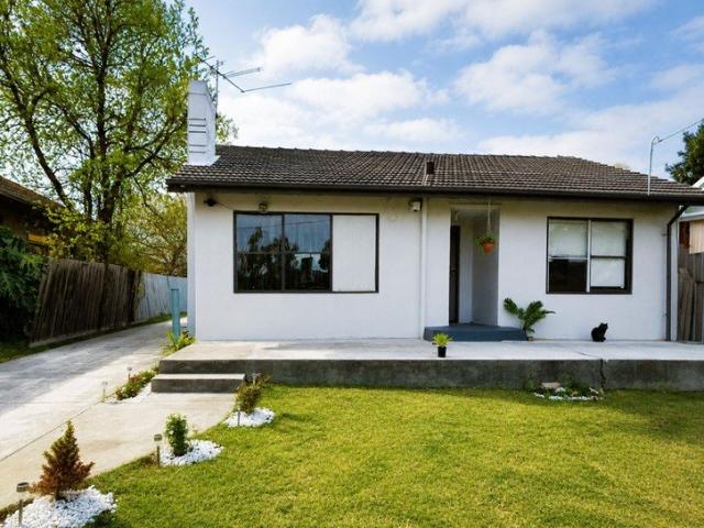Fully Furnished Home, Bargain Price