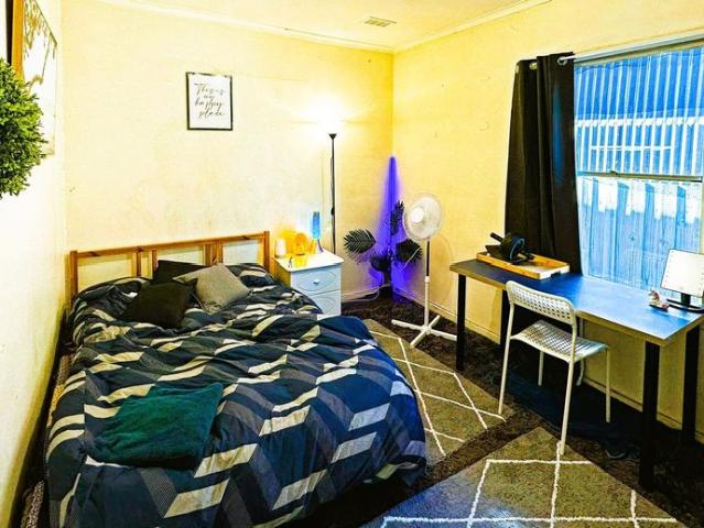 Fully Furnished Home, Bargain Price