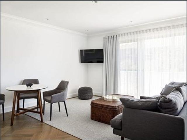 Fully Furnished Home for Rent $5000/per week for 3+ Months Lease, Available Now!