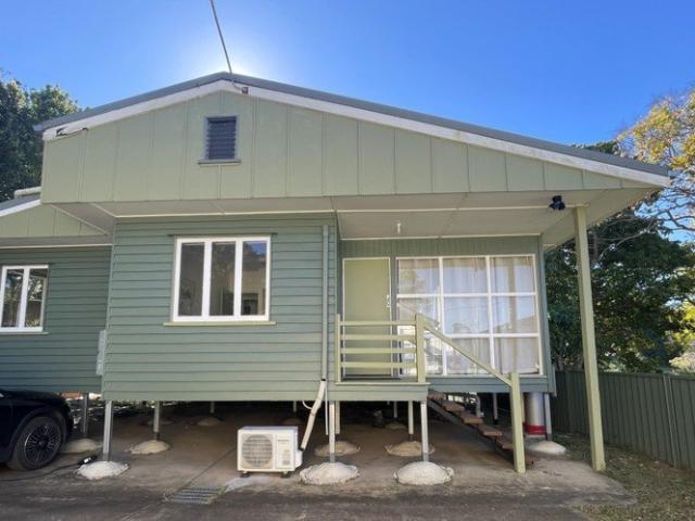 FULLY FURNISHED HOME IN THE HEART OF IMBIL