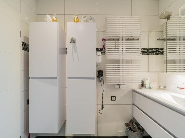 Fully Furnished Home in a Historic Railway Workers’ Residence – Marienfelde, Berlin Amsterdam Apartments for Rent