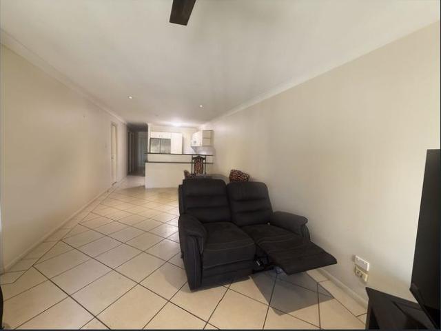 Fully Furnished Home in Convenient Location